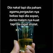 Soi 