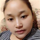 Cờ