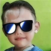 Wo