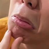 Lu