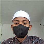 xì d