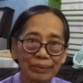Cá