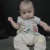 Lị