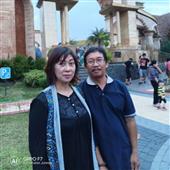 Lị
