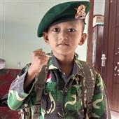 Tư