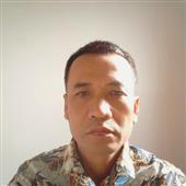 Bảng