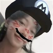 Bá