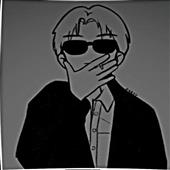 Lu