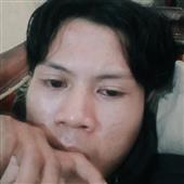 Lắ