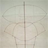 88