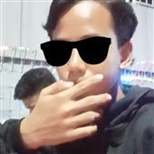 Bắt 
