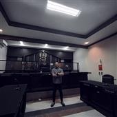 NG