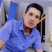 Lễ
