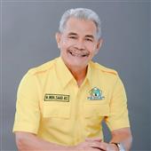 Lị
