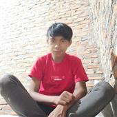 Thỏ 