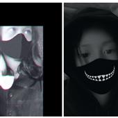 Blac