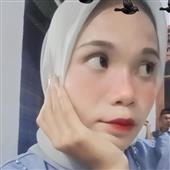 Nhữn