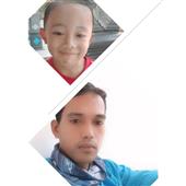 Roul