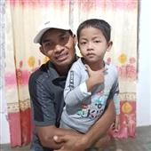 Sứ