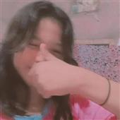 Đua 