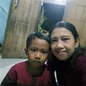Mật 