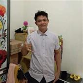 Thể 
