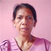Sự