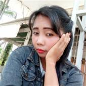 Rừ