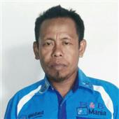 Cu
