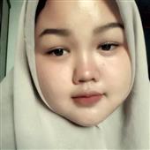 Ba