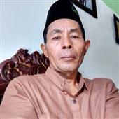 Kh