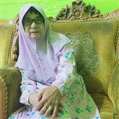 Ma