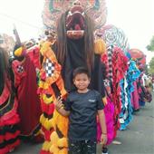 Sự