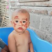 Vũ H