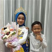 Nước