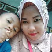 Xem 