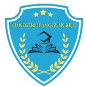 Spor