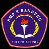Thuậ