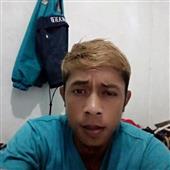 Nhận