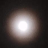 Xe