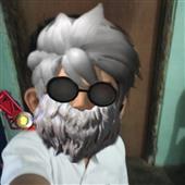 Th