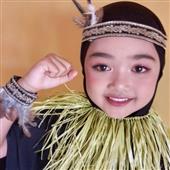 Kẻ
