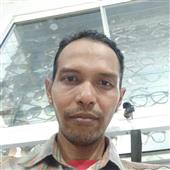 TI