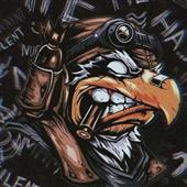 Tr