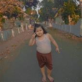 Ki