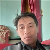 mạ