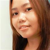 Ưu