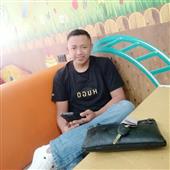 Onli