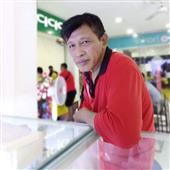 Bó