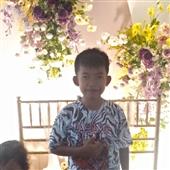 Giấc